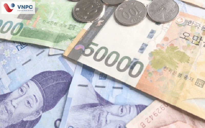 Chứng minh tài chính Đăng nhập King88 vina nhận +888K hàn quốc